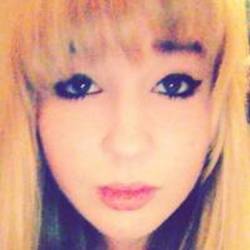 Re sized avatar 1355597474 200x200