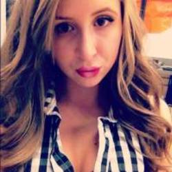 Re sized avatar 1355606955 200x200