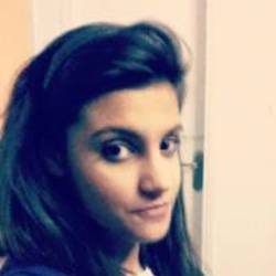 Re sized avatar 1355644891 200x200