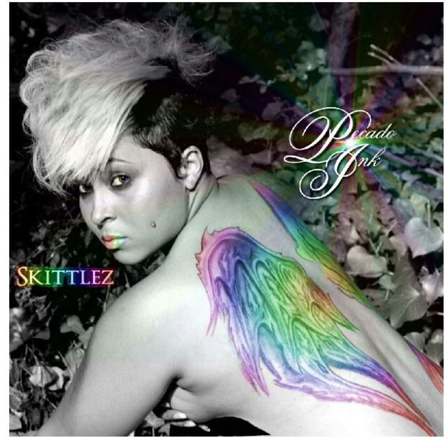 Re sized avatar 1355691048