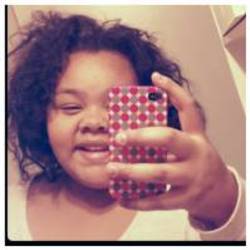 Re sized avatar 1355794275 200x200