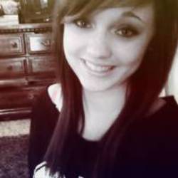 Re sized avatar 1355797963 200x200