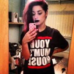 Re sized avatar 1355858726 200x200