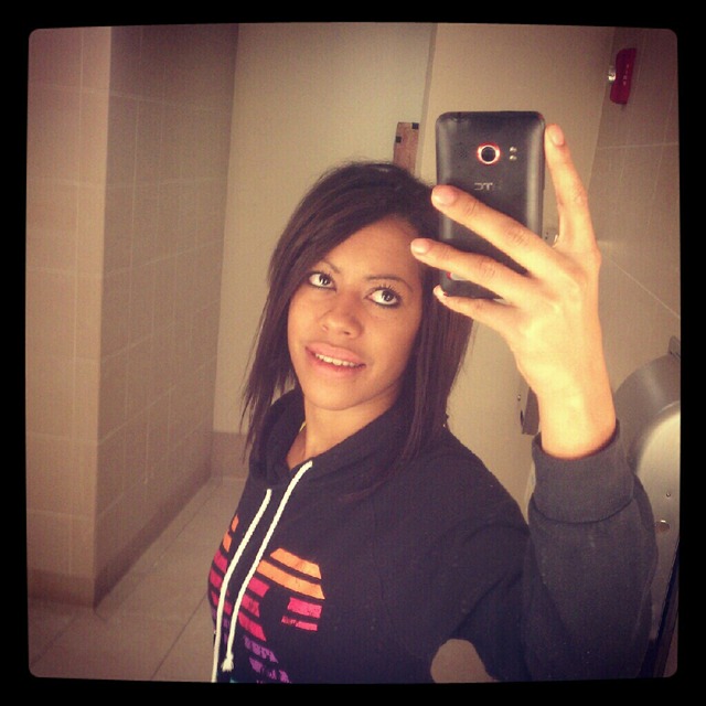 Re sized avatar 1355859191
