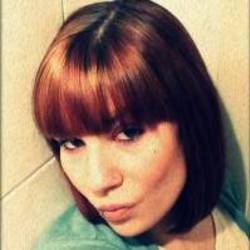 Re sized avatar 1355860971 200x200
