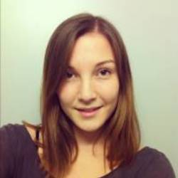 Re sized avatar 1355869819 200x200