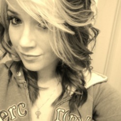 Re sized avatar 1355894564 200x200