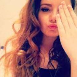 Re sized avatar 1355933076 200x200