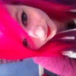 Re sized avatar 1355945417 200x200