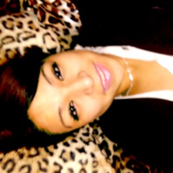 Re sized avatar 1355951591 200x200