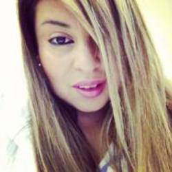Re sized avatar 1355972066 200x200