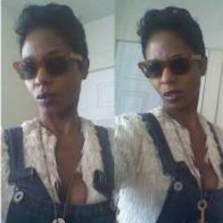 Re sized avatar 1355972371 200x200