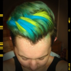 Re sized avatar 1355996620 200x200