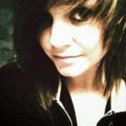 Re sized avatar 1356038121 200x200
