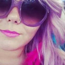 Re sized avatar 1356079969 200x200