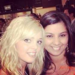 Re sized avatar 1356158423 200x200