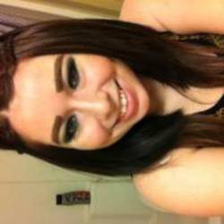 Re sized avatar 1356172343 200x200