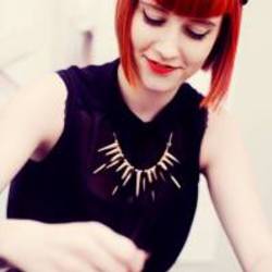 Re sized avatar 1356208634 200x200