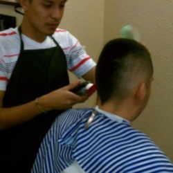 Re sized avatar 1356226126 200x200