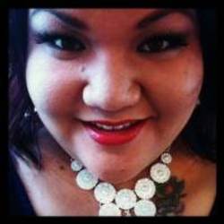 Re sized avatar 1356256049 200x200