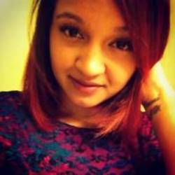 Re sized avatar 1356308166 200x200