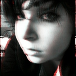 Re sized avatar 1356408958 200x200