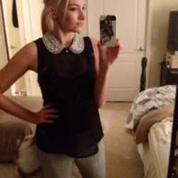 Re sized avatar 1356413596 200x200