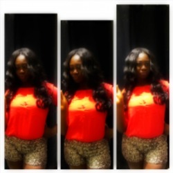 Re sized avatar 1356443779 200x200