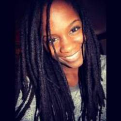 Re sized avatar 1356504971 200x200