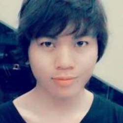 Re sized avatar 1356562445 200x200