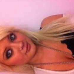 Re sized avatar 1356659484 200x200