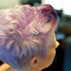 Re sized avatar 1356666605 200x200