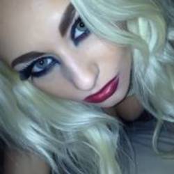 Re sized avatar 1356719119 200x200