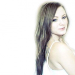 Re sized avatar 1356719689 200x200