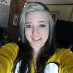 Re sized avatar 1356733048 200x200