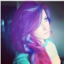 Re sized avatar 1356739972 200x200