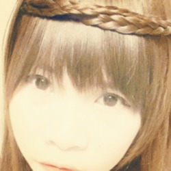 Re sized avatar 1356742902 200x200