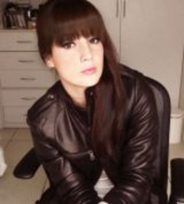 Re sized avatar 1356801481