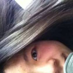 Re sized avatar 1356869376 200x200