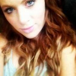 Re sized avatar 1356912116 200x200