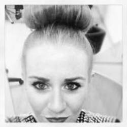 Re sized avatar 1356985128 200x200