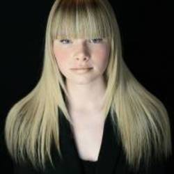 Re sized avatar 1357005958 200x200