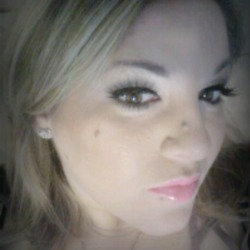 Re sized avatar 1357109732 200x200