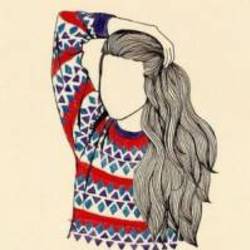 Re sized avatar 1357158962 200x200