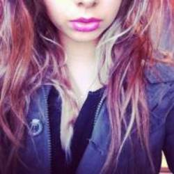 Re sized avatar 1357159930 200x200