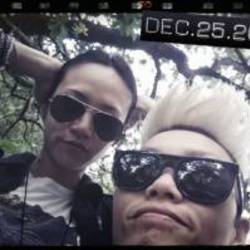 Re sized avatar 1357184255 200x200
