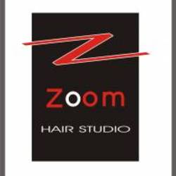 Re sized avatar 1357202954 200x200