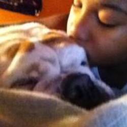 Re sized avatar 1357222694 200x200