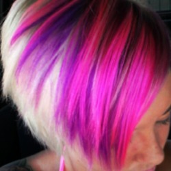 Re sized avatar 1357244273 200x200