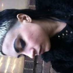 Re sized avatar 1357245631 200x200